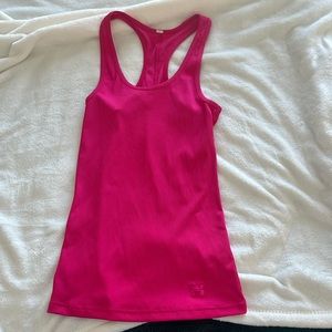 Doesn’t fit me anymore.